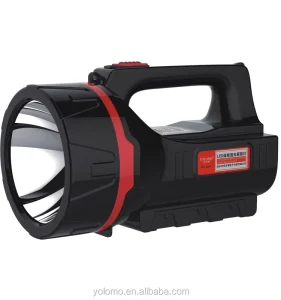 1000W 3023 Hand Held Led Search Light