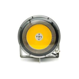 1000W Boat Spotlights Marine Spotlight Yacht Searchlight Boat Remote Control Search Light