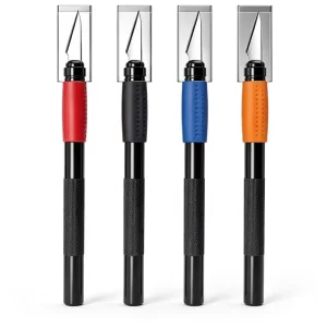 #11 Hobby Knife Craft Precision Knife