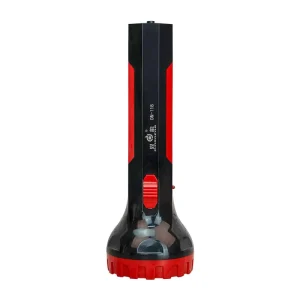 5 Lighting Modes Flashlights Torches Climbing Security Portable Flashlight