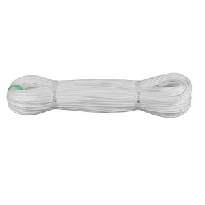 5mm UHMWPE Accessory Cord