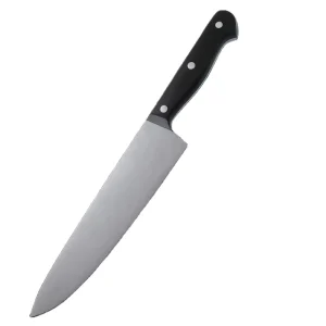 AMSZL 8 Inch Ultra Sharp Germany Steel Chef Knife Multi Purpose Kitchen Tool