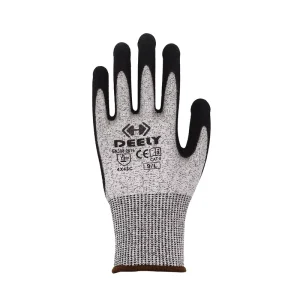 Anti Cut Gloves Resistant Working Gloves Cut Resistant Gloves