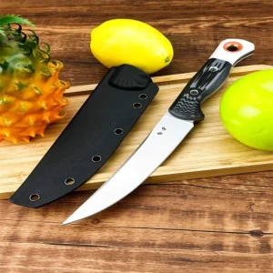 BM 15500 Large Pocket Knife Solid G10 Scales Factory OEM Custom Quick US Delivery Holiday Gift for Male Hobby Fans