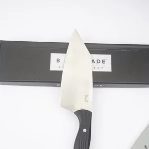 BM4010BK Big Pocket Knife Durable Black G10 Scales Factory OEM Custom US Delivery Men Holiday Gift OEM DIY