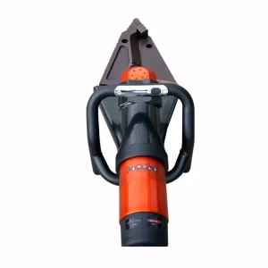 Car Accident Rescue Equipment Hydraulic Cutting Tool Rescue Earthquake Rescue Tools Hydraulic Expander Cut Shears