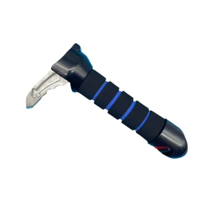 Car Door Handle for Elderly Car Handle Assist Emergency Tool Support Multifunction for Seniors and Handicapped