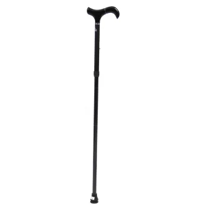 Carbon Fiber Walking Black Sticks or Canes