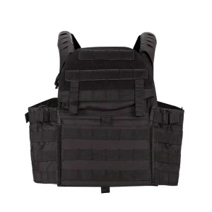 Combat Tactical Vest Suits Security Vests