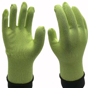 Cut-Resistant Glove Liner