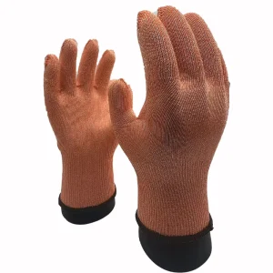 Cut-Resistant Glove Liner