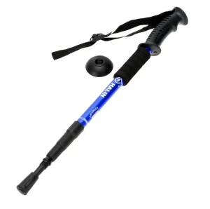 Eco Friendly Material Logo Printed Decorating a Walking Stick