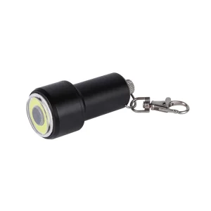 Factory Oem Emergency Waterproof Modes Super Bright Long Distance Led Torchlight Flashlight