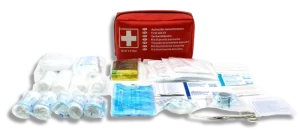 First Aid Kit Emergency First Aid Kit Hiking First Aid Kit Workplace First Aid Kit Portable First Aid Kit
