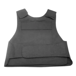Functional Tactical Vest Custom Logo Plate Carrier Protective Vests