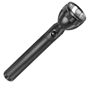 Glare Flashlight Super Bright Outdoor Camping Portable Torch Night Lighting Long Endurance
