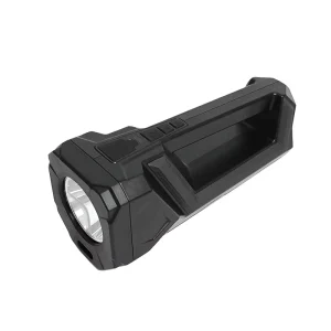 Hand Torches LED Super Bright Flashlight High end Version