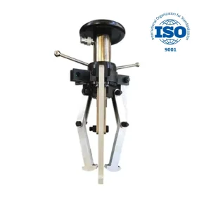 Heavy Duty Integrated Portable Fast Disassembly Safe Hydraulic Bearing Remover Tools for Automotive Garages