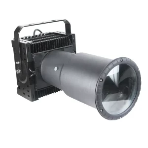 High Power 150W 300W 12V Ip65 Construction Aluminum Outside Remote Marine 3Km Tower Boat Hunting Led Search Light for Sky