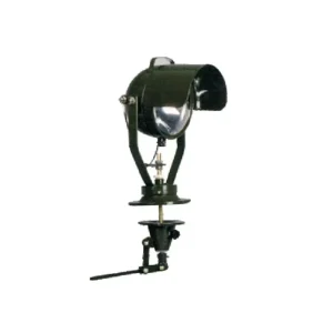 IP45 100W Marine Outdoor Searchlight TG16A