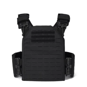 In Stock 1000D Personal Protective Adjustable Men’s Sport Loading Tactical Vest with Laser Molle