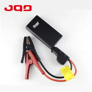Intelligent Universal 7500mAh 400A 12V Emergency Auto Jump Starter Power Bank