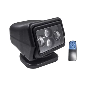 LED529 Led Search Light Outdoor Wireless Others Car Light Accessories