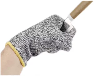 Level 5 Cut-Resistant Kitchen Gloves