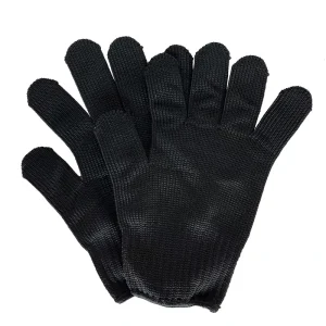 Level 5 Cut- and Stab-Resistant Gloves