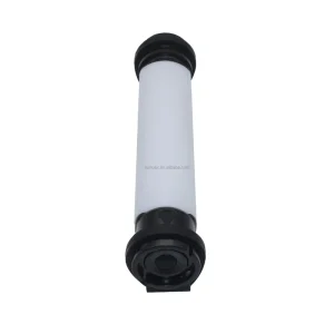 Lontu 6W LED Explosion Proof Searchlight HZ6601 3W Spot + 6W Flood Type C Fast Charge Spot ≥8H Flood ≥4H Runtime XdibIICT4Gb