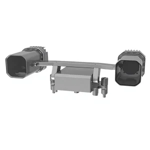 MLA 30 Drone Searchlight for DJI Mavic3 M3E M3T Emergency Lighting & Rescue