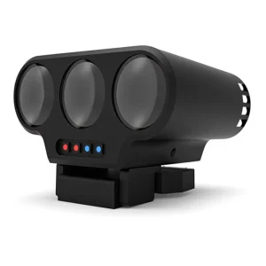 MLA 60 Drone Searchlight Module for DJI M350 M300 M30 Ideal for Rescue Operations