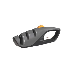 Manual Fixed Angle Knife Sharpener Quick Sharpening Stone Kitchen Accessories