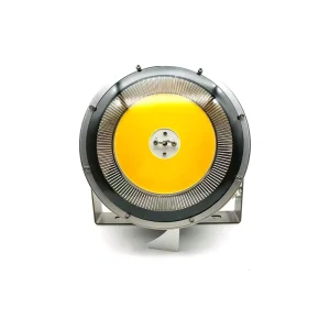 Marine Navigation Boat LED Lights Search Light Fishing Light