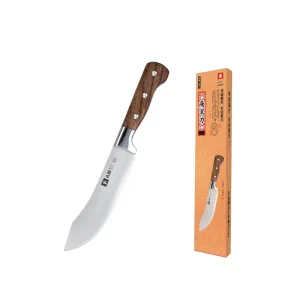 Messer Tools for Butchers