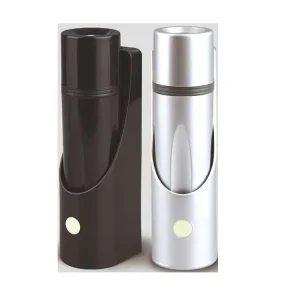 New LED Torches High Power LED Light Wall Mounted Emergency Light LED Flashlight for Hotels