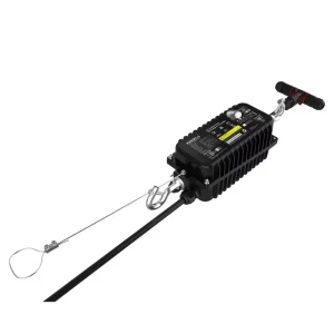 No Tool Required Emergency Pack 30W 20W 15W for High Bay Light Industrial Emergency Twinspots 3H IP65 Waterproof Built In Battery