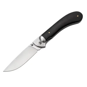 Outdoor Folding Utility Tool Portable Camping Accessory with Stylish Handle for Daily Use