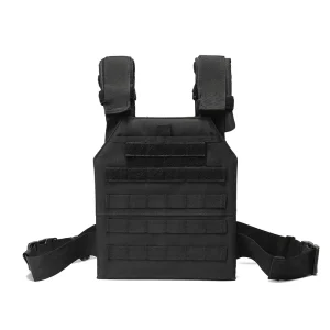 Outdoor Hunting Vest Tactical Vests Suit Fishing Vest