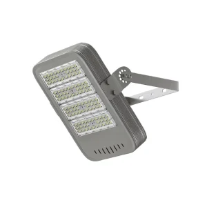 Outdoor LED Spot Light Searchlight Construction Site Waterproof Light Stadium 50-600W Floodlight