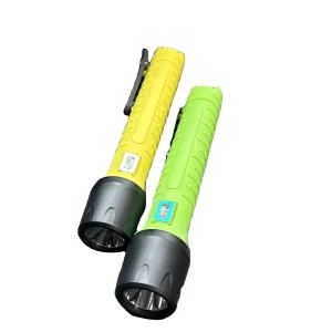 Rechargeable LED Torch Waterproof Flashlight Lampe Torche LED Rechargeable La Plus Brillante