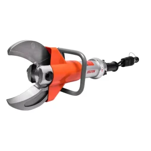 S311B Emergency Rescue Multi Tool Hydraulic Rescue Equipment CE