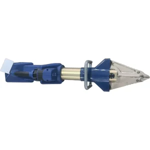 SC357-E Hydraulic Rescue Tool Emergency Rescue Equipment CE Certified