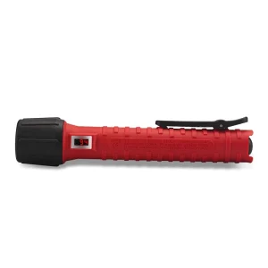 SP 2 3W 6200mAh Waterproof Rechargeable Torch Led Flashlight