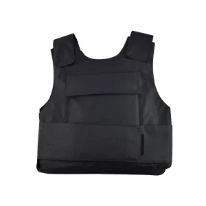 Stab Resistant Anti Cutting Tactical Vest Suit for Security Protection