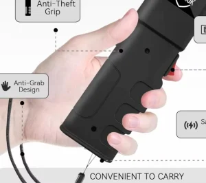 Super Bright 928 Type LED Flashlight Handheld Electronic Torch Tactical Promotional Flashlights for Women Outdoor