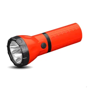 Super Bright Led Flashlight Rechargeable Torch Light