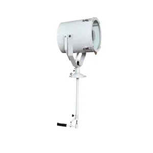 TG26/27 Marine Search Light IP56