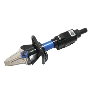 U Tech Battery Driven Rescue Tools for Car Rescue Highway Rescue Emergency Rescue