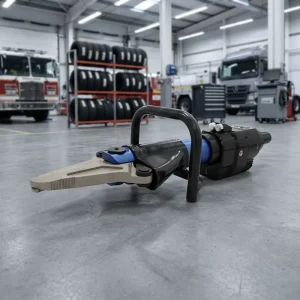 U Tech Rescue Equipment Tools for Emergency Situations